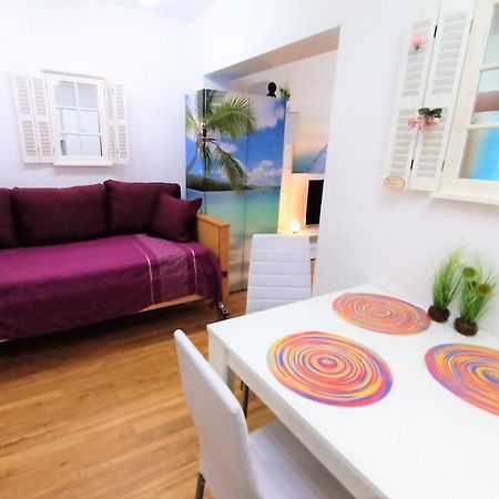 BodenSEE Friedrichshafen City Apartment LARA Exterior foto